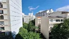 Foto 23 de Apartamento com 3 Quartos à venda, 90m² em Flamengo, Rio de Janeiro