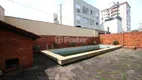 Foto 21 de Casa com 2 Quartos à venda, 284m² em Vila Ipiranga, Porto Alegre
