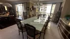 Foto 7 de Apartamento com 3 Quartos à venda, 320m² em Setor Bueno, Goiânia