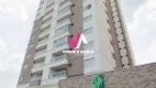 Foto 28 de Apartamento com 3 Quartos à venda, 86m² em São Mateus, Cuiabá