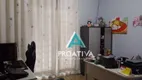 Foto 10 de Sobrado com 3 Quartos à venda, 216m² em Cata Preta, Santo André