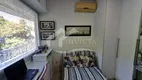 Foto 8 de Apartamento com 2 Quartos à venda, 85m² em Copacabana, Rio de Janeiro