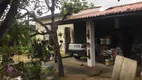 Foto 36 de Casa com 3 Quartos à venda, 103m² em Santos Dumont, Maranguape