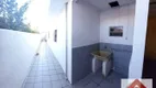 Foto 2 de Casa com 3 Quartos à venda, 107m² em Jardim Sao Jorge, São José dos Campos