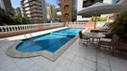 Foto 2 de Apartamento com 2 Quartos à venda, 300m² em Meireles, Fortaleza