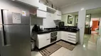 Foto 3 de Casa com 3 Quartos à venda, 150m² em Residencial Vale do sol , Anápolis