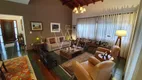 Foto 7 de Casa de Condomínio com 3 Quartos à venda, 338m² em Parque Jatibaia, Campinas