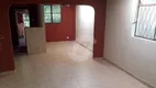 Foto 15 de Casa com 3 Quartos à venda, 300m² em Várzea das Moças, Niterói