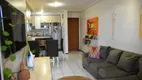 Foto 6 de Apartamento com 3 Quartos à venda, 76m² em Maraponga, Fortaleza