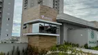 Foto 58 de Apartamento com 2 Quartos à venda, 61m² em Jardim Saira, Sorocaba