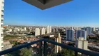 Foto 31 de Apartamento com 4 Quartos à venda, 155m² em Jardim Belo Horizonte, Campinas