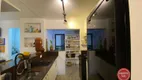 Foto 10 de Apartamento com 2 Quartos à venda, 125m² em Belvedere, Belo Horizonte