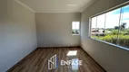 Foto 9 de Casa com 3 Quartos à venda, 1000m² em Vivendas Santa Monica, Igarapé