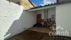 Foto 25 de Casa com 3 Quartos à venda, 111m² em Vila Amélia, Ribeirão Preto