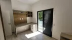 Foto 18 de Casa de Condomínio com 3 Quartos à venda, 150m² em JARDIM MONTREAL RESIDENCE, Indaiatuba