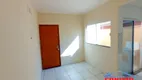 Foto 2 de Apartamento com 1 Quarto à venda, 23m² em Vila Monteiro, São Carlos
