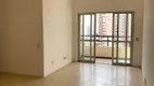 Foto 4 de Apartamento com 3 Quartos à venda, 82m² em Ipiranga, São Paulo