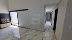 Foto 19 de Casa de Condomínio com 3 Quartos à venda, 135m² em Vila Monte Alegre, Paulínia