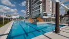 Foto 20 de Apartamento com 2 Quartos à venda, 55m² em Jardim Anália Franco, São Paulo