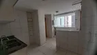 Foto 20 de Apartamento com 4 Quartos para alugar, 114m² em Rosarinho, Recife