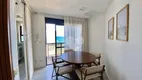 Foto 21 de Apartamento com 2 Quartos à venda, 105m² em Ipanema, Rio de Janeiro