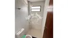 Foto 9 de Apartamento com 2 Quartos à venda, 49m² em Cruz de Rebouças, Igarassu