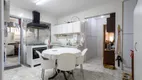 Foto 24 de Apartamento com 4 Quartos à venda, 166m² em Higienópolis, São Paulo