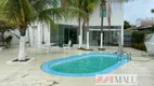 Foto 30 de Casa com 5 Quartos à venda, 221m² em Capim Macio, Natal