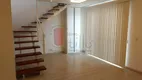 Foto 4 de Apartamento com 2 Quartos à venda, 85m² em Sumarezinho, São Paulo