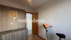 Foto 10 de Apartamento com 3 Quartos para alugar, 90m² em Colégio Batista, Belo Horizonte