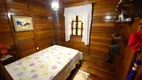 Foto 6 de Casa de Condomínio com 3 Quartos à venda, 130m² em Santa Isabel, Domingos Martins