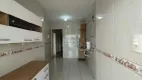 Foto 10 de Apartamento com 2 Quartos à venda, 110m² em Vista Alegre, Rio de Janeiro