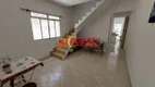 Foto 5 de Sobrado com 3 Quartos à venda, 163m² em Jardim Adriana, Guarulhos