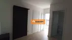 Foto 37 de Apartamento com 2 Quartos à venda, 58m² em Chácaras Nova Suzano, Suzano