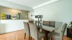 Foto 21 de Apartamento com 3 Quartos à venda, 96m² em Vila Andrade, São Paulo