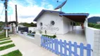 Foto 14 de Casa com 2 Quartos à venda, 180m² em Lagoinha, Ubatuba