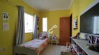 Foto 24 de Casa de Condomínio com 4 Quartos à venda, 150m² em Ipitanga, Lauro de Freitas