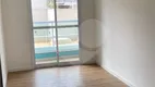 Foto 3 de Apartamento com 2 Quartos à venda, 60m² em Vila Santo Antonio, Bauru