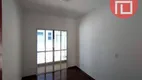 Foto 10 de Casa de Condomínio com 5 Quartos para alugar, 400m² em Residencial Colinas de São Francisco, Bragança Paulista