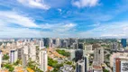 Foto 16 de Cobertura com 4 Quartos à venda, 363m² em Brooklin, São Paulo