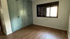 Foto 7 de Apartamento com 3 Quartos à venda, 140m² em Moema, São Paulo