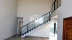 Foto 6 de Casa de Condomínio com 3 Quartos à venda, 193m² em Jardim Residencial Viena, Indaiatuba