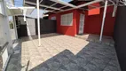 Foto 4 de Casa com 3 Quartos à venda, 99m² em Mogi Moderno, Mogi das Cruzes