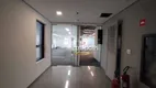 Foto 3 de Sala Comercial para alugar, 60m² em Pinheiros, São Paulo