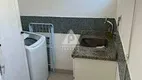 Foto 18 de Apartamento com 3 Quartos à venda, 120m² em Tijuca, Rio de Janeiro