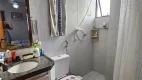 Foto 19 de Apartamento com 3 Quartos à venda, 83m² em Bairro Novo, Olinda