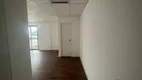 Foto 13 de Sala Comercial para alugar, 38m² em Rudge Ramos, São Bernardo do Campo