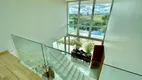 Foto 6 de Casa de Condomínio com 8 Quartos à venda, 2000m² em Estancia Das Amendoeiras, Lagoa Santa
