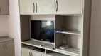 Foto 11 de Apartamento com 2 Quartos à venda, 72m² em Vila Maria, São Paulo