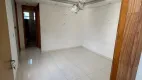 Foto 10 de Apartamento com 2 Quartos à venda, 45m² em Parque Ipiranga, Betim